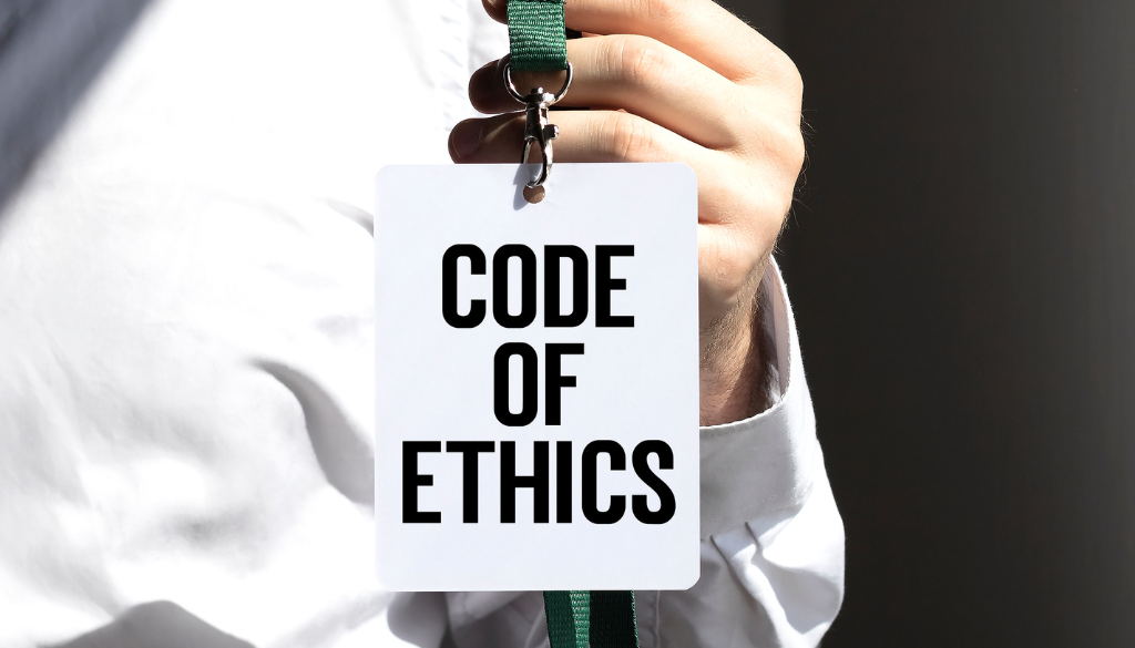 Pink Green and Yellow Simple Concept Map Diagram (20)