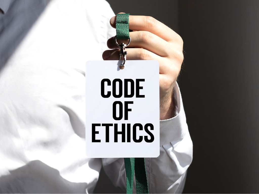 Pink Green and Yellow Simple Concept Map Diagram (20)