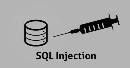 Code and SQL injection attacks - How To Infosec