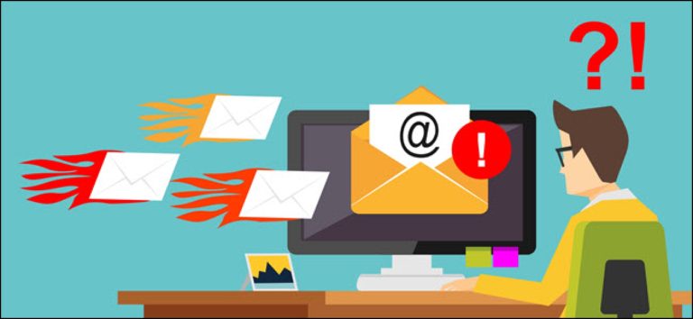 what-is-email-bombing-how-to-infosec