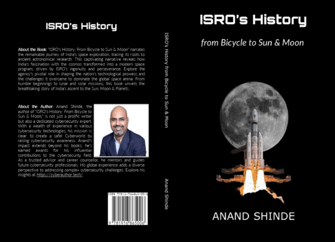 ISRO-1