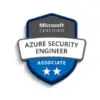 AZ-500: Microsoft Azure Security Technologies