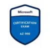 AZ-900: Microsoft Azure Fundamentals