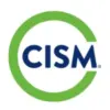 Certified Information Security Manager