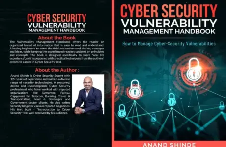 cyber_security_vulnerability_management_handbook