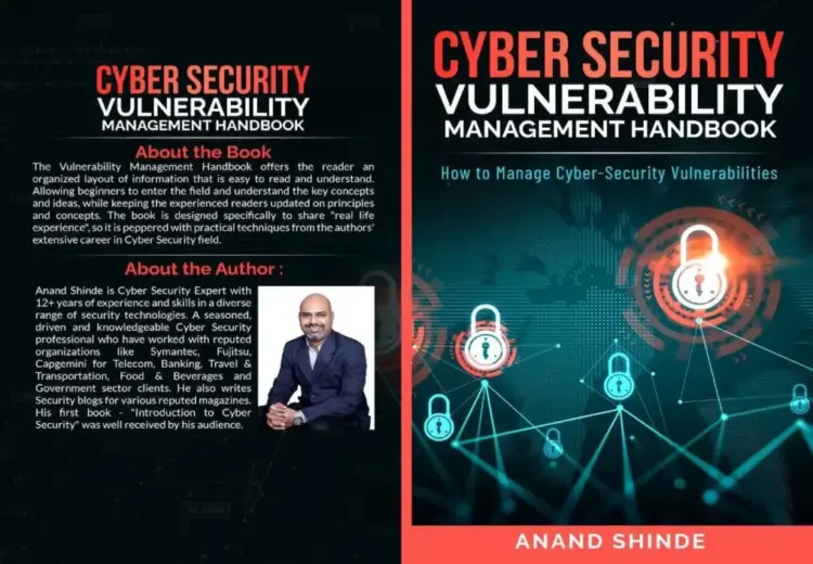 cyber_security_vulnerability_management_handbook