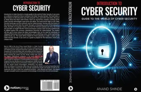 introduction_to_cyber_security