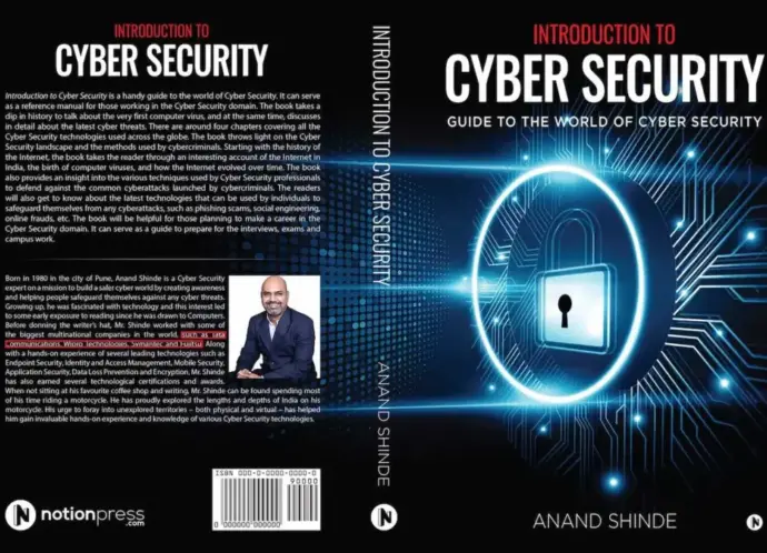 introduction_to_cyber_security