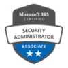 MS-500: Microsoft 365 Security Administration