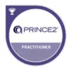 PRINCE 2