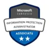 SC-300: Microsoft Identity and <br>Access Administrator