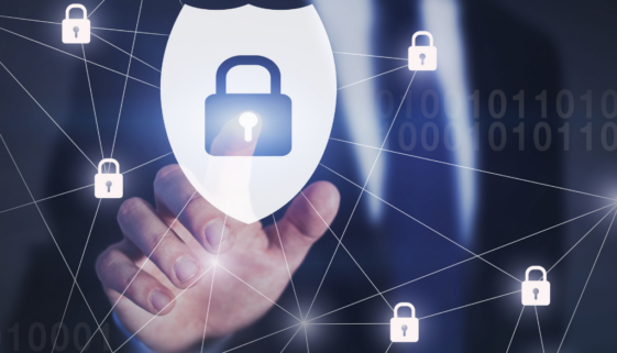 Pink Green and Yellow Simple Concept Map Diagram (1)