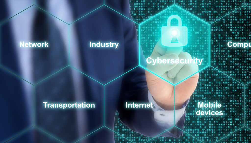 Pink Green and Yellow Simple Concept Map Diagram (12)