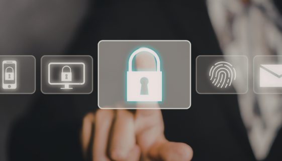 Pink Green and Yellow Simple Concept Map Diagram (14)