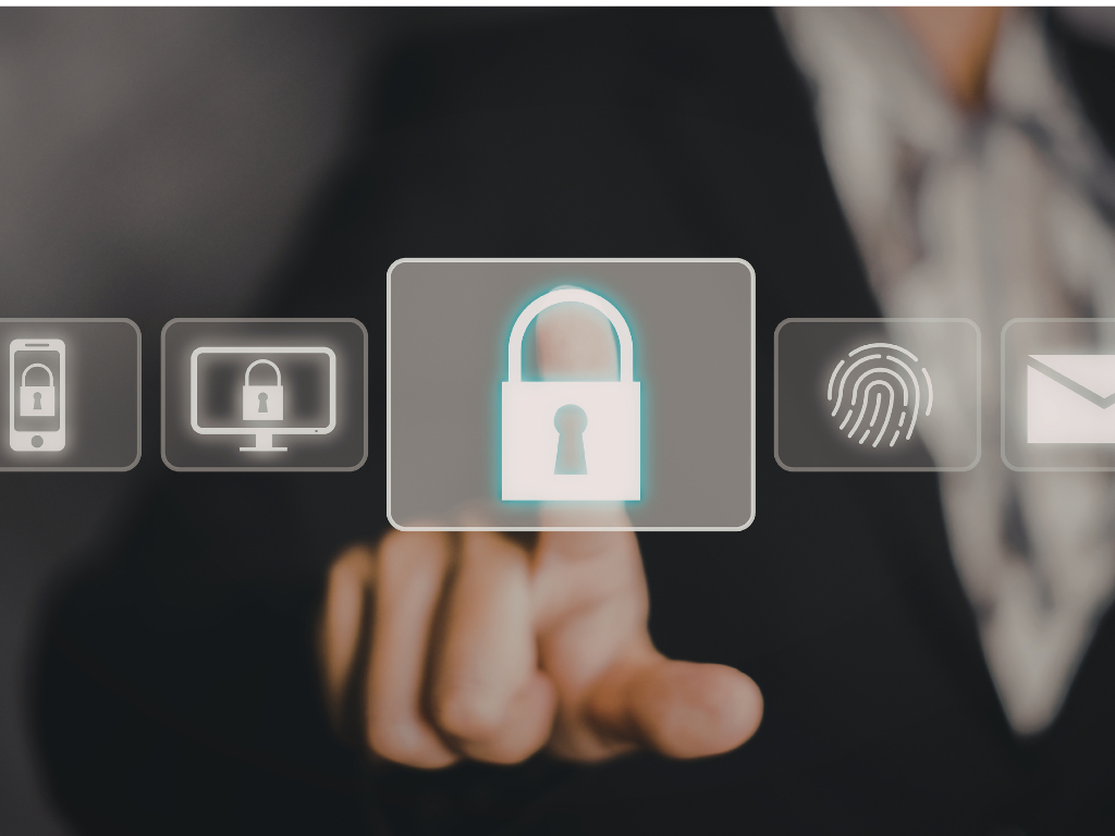 Pink Green and Yellow Simple Concept Map Diagram (14)