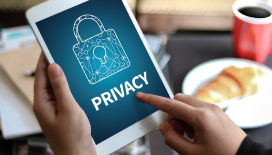 Pink Green and Yellow Simple Concept Map Diagram (17)