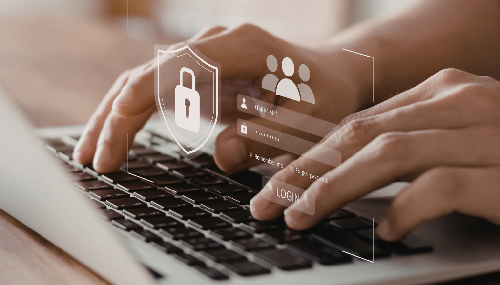 Pink Green and Yellow Simple Concept Map Diagram (18)