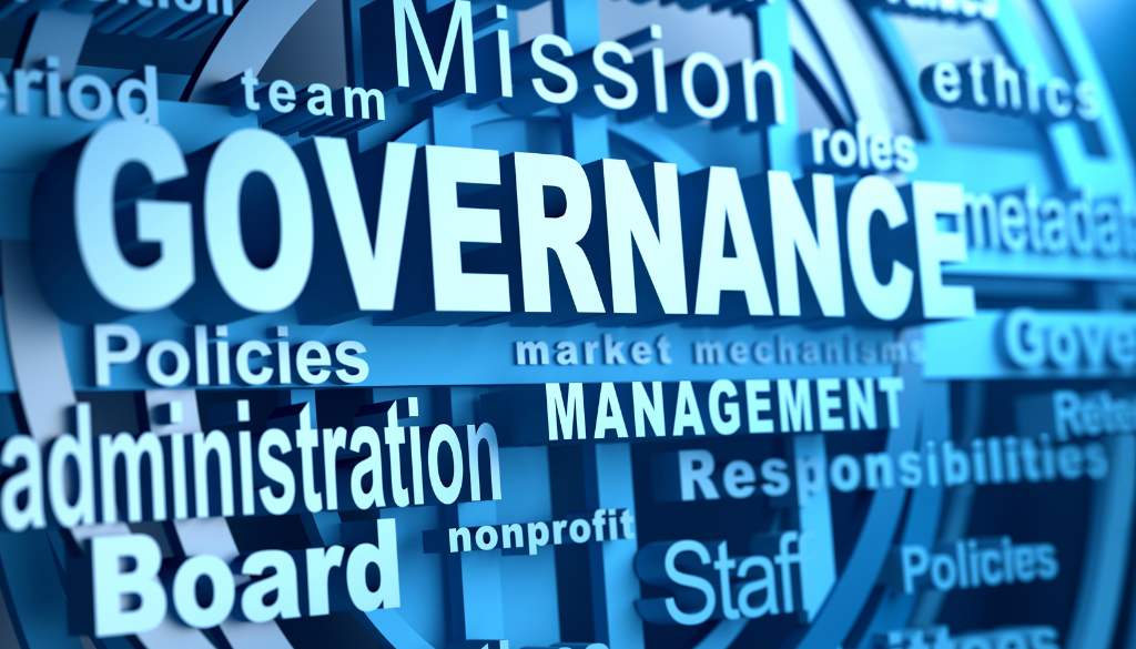 Pink Green and Yellow Simple Concept Map Diagram (21)