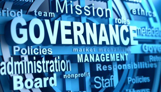 Pink Green and Yellow Simple Concept Map Diagram (21)