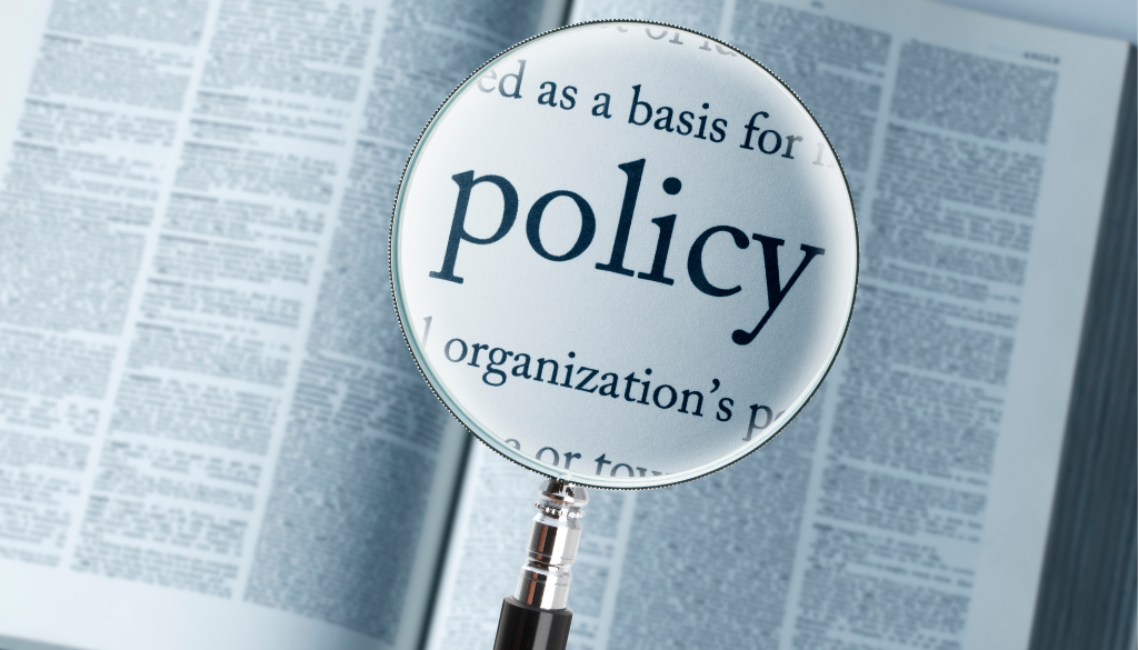 Pink Green and Yellow Simple Concept Map Diagram (22)