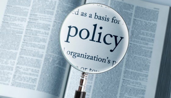 Pink Green and Yellow Simple Concept Map Diagram (22)