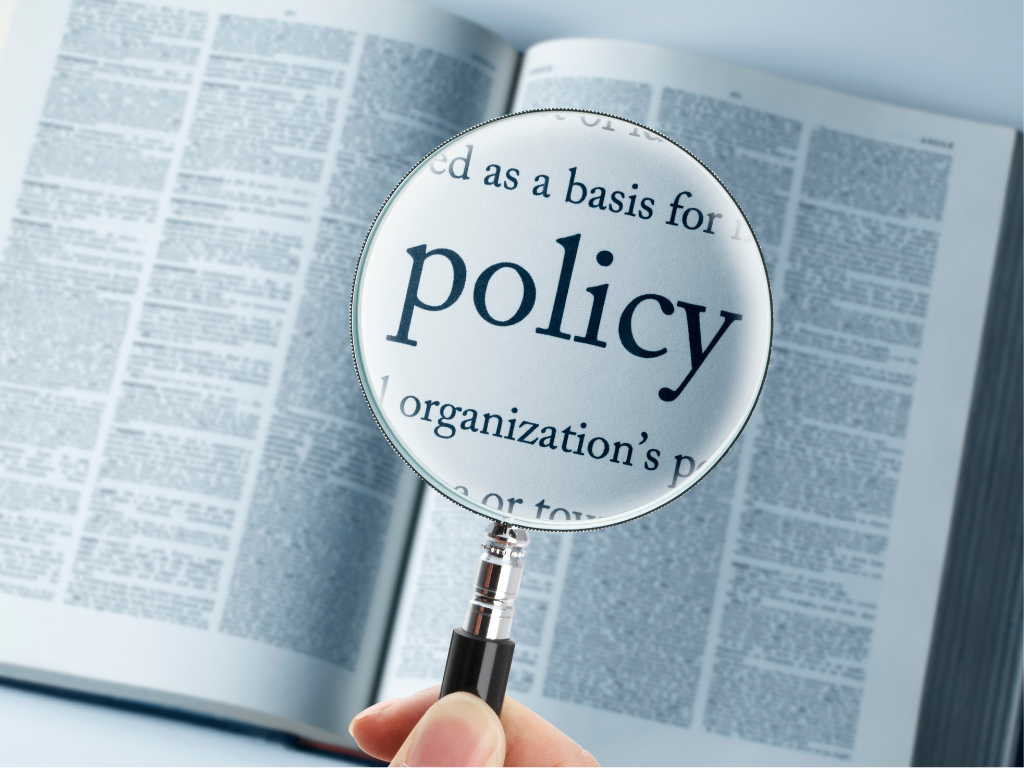 Pink Green and Yellow Simple Concept Map Diagram (22)