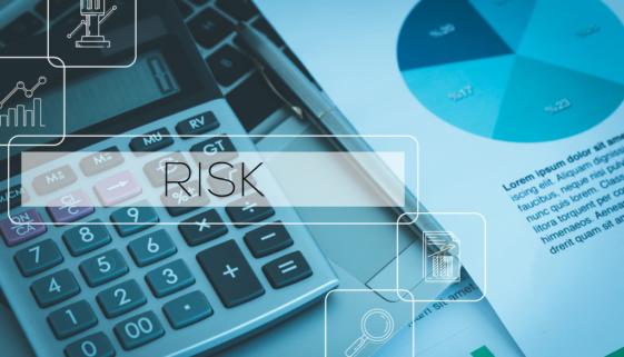 Pink Green and Yellow Simple Concept Map Diagram (23)