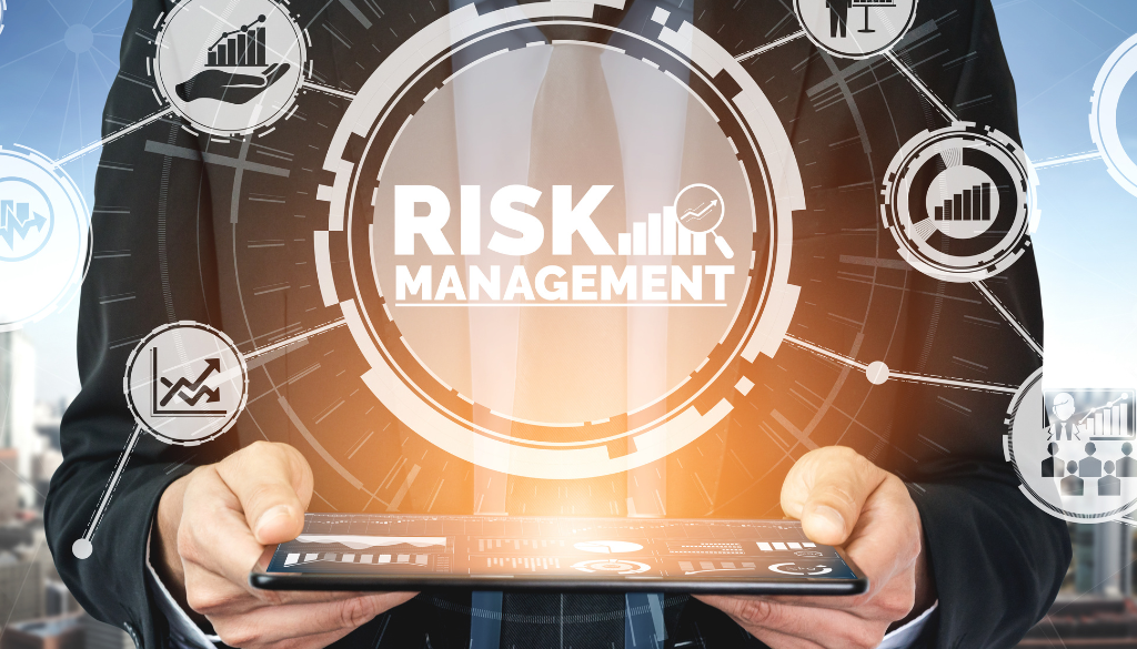 Pink Green and Yellow Simple Concept Map Diagram (24)