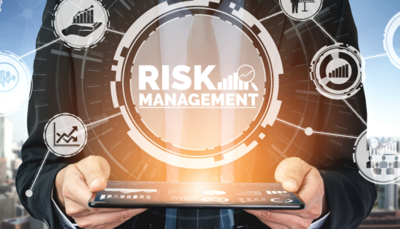 Pink Green and Yellow Simple Concept Map Diagram (24)