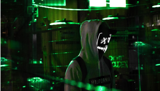 Pink Green and Yellow Simple Concept Map Diagram (25)