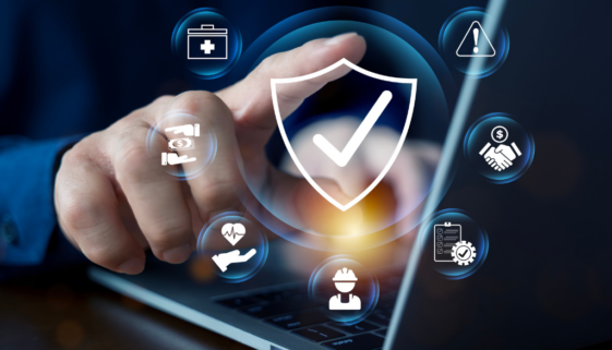 Pink Green and Yellow Simple Concept Map Diagram (26)