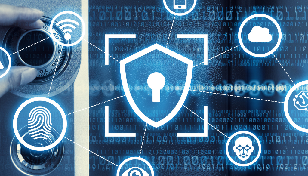 Pink Green and Yellow Simple Concept Map Diagram (27)