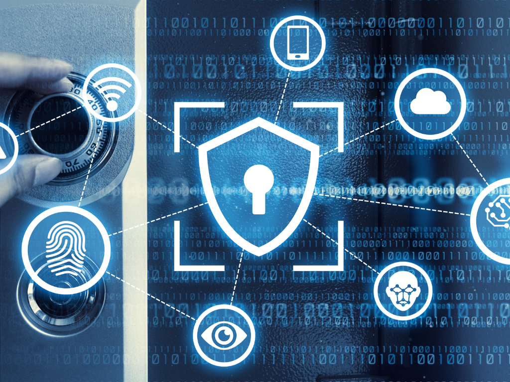 Pink Green and Yellow Simple Concept Map Diagram (27)