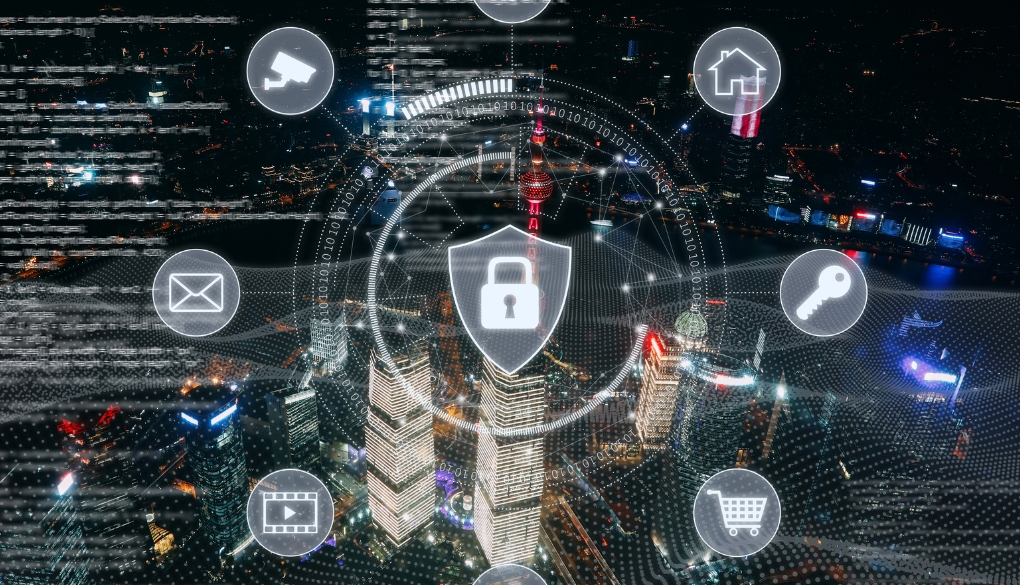 Pink Green and Yellow Simple Concept Map Diagram (28)