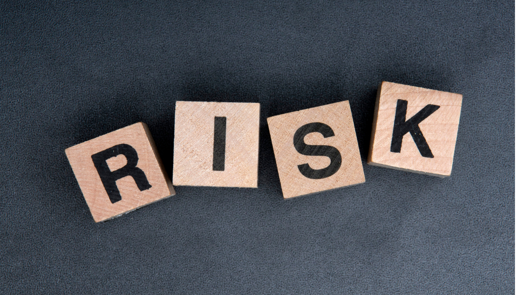 Pink Green and Yellow Simple Concept Map Diagram (29)