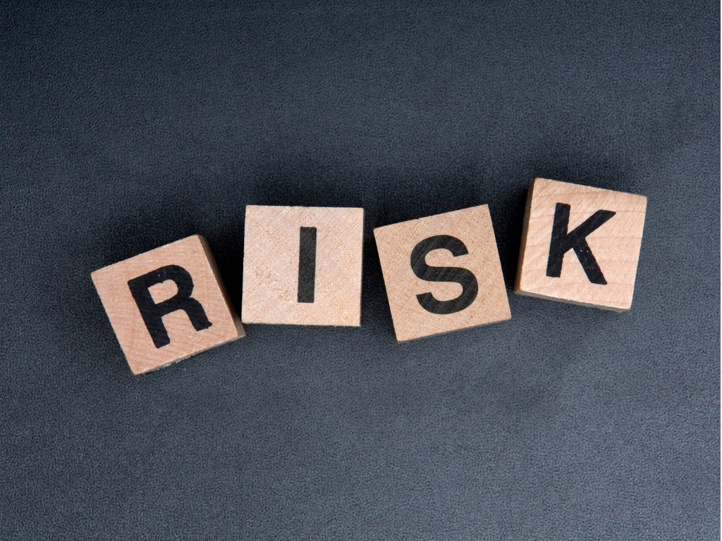 Pink Green and Yellow Simple Concept Map Diagram (29)