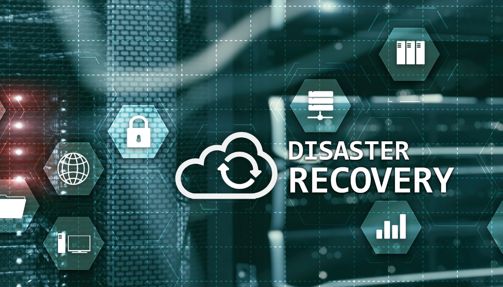 Pink Green and Yellow Simple Concept Map Diagram (31)