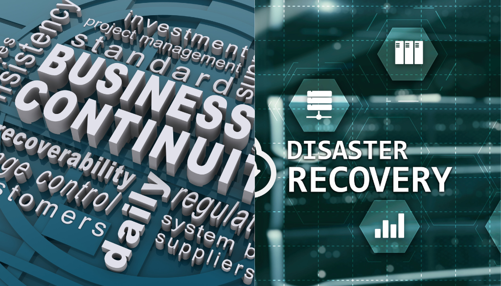 Pink Green and Yellow Simple Concept Map Diagram (32)