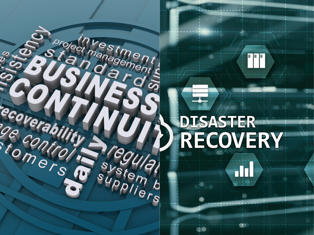 Pink Green and Yellow Simple Concept Map Diagram (32)