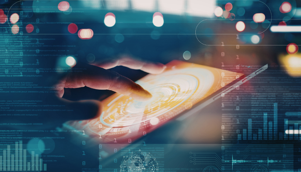 Pink Green and Yellow Simple Concept Map Diagram (35)