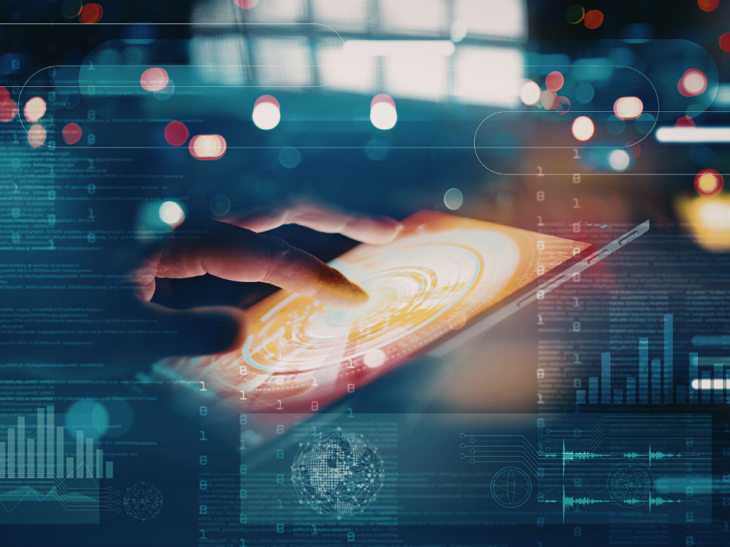 Pink Green and Yellow Simple Concept Map Diagram (35)