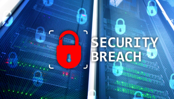 Pink Green and Yellow Simple Concept Map Diagram (36)