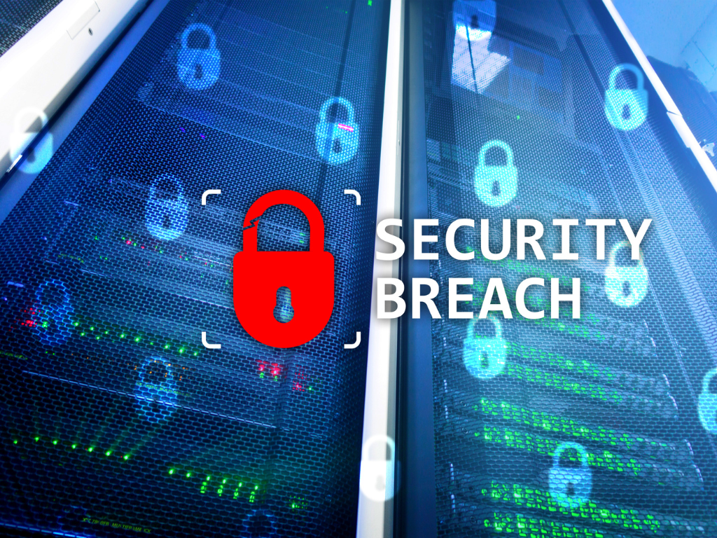 Pink Green and Yellow Simple Concept Map Diagram (36)