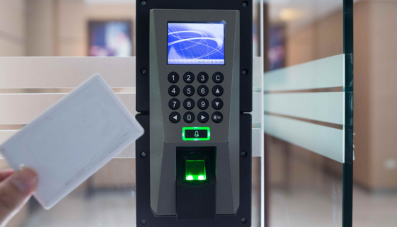 Pink Green and Yellow Simple Concept Map Diagram (37)