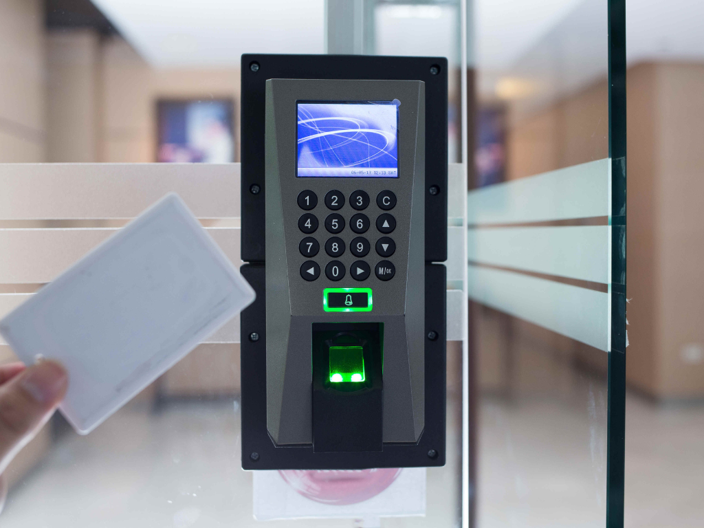 Pink Green and Yellow Simple Concept Map Diagram (37)