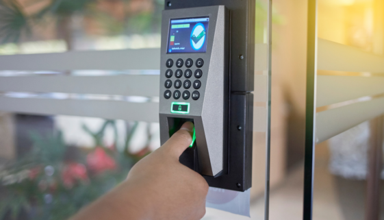 Pink Green and Yellow Simple Concept Map Diagram (38)