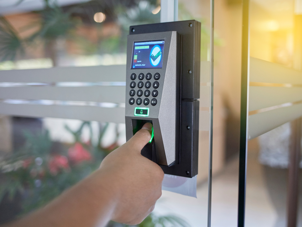 Pink Green and Yellow Simple Concept Map Diagram (38)