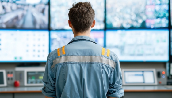 Pink Green and Yellow Simple Concept Map Diagram (39)