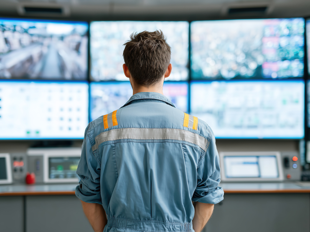 Pink Green and Yellow Simple Concept Map Diagram (39)