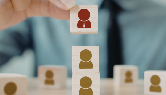 Pink Green and Yellow Simple Concept Map Diagram (40)